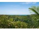 20 Muli Place, Suffolk Park NSW 2481