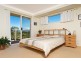 20 Muli Place, Suffolk Park NSW 2481