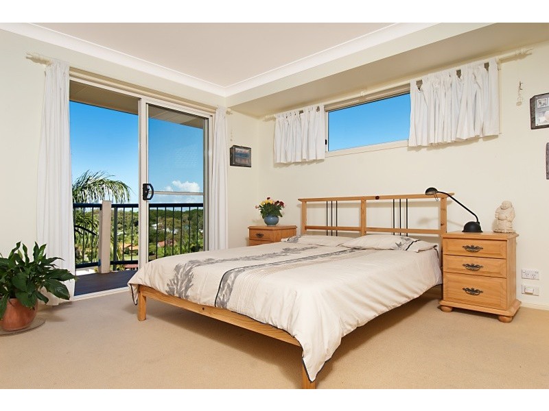 20 Muli Place, Suffolk Park NSW 2481