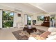 20 Muli Place, Suffolk Park NSW 2481