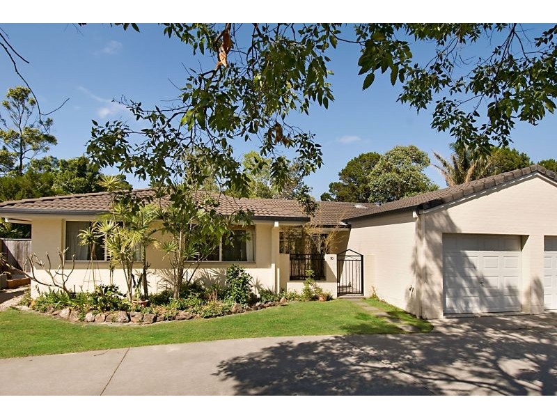 10/60 Armstrong Street, Suffolk Park NSW 2481