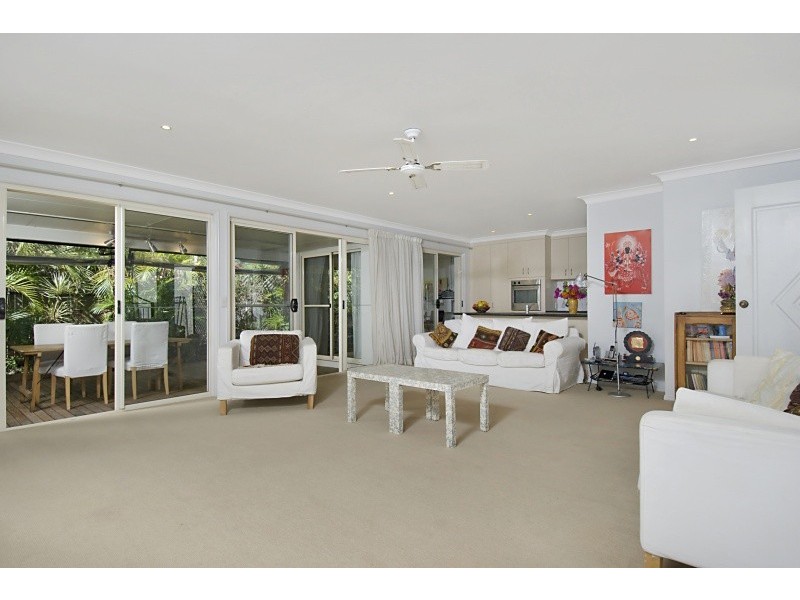 10/60 Armstrong Street, Suffolk Park NSW 2481