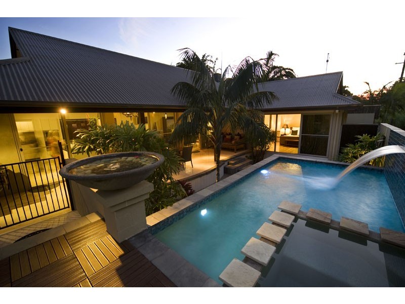 21  Gordon Street, Byron Bay NSW 2481