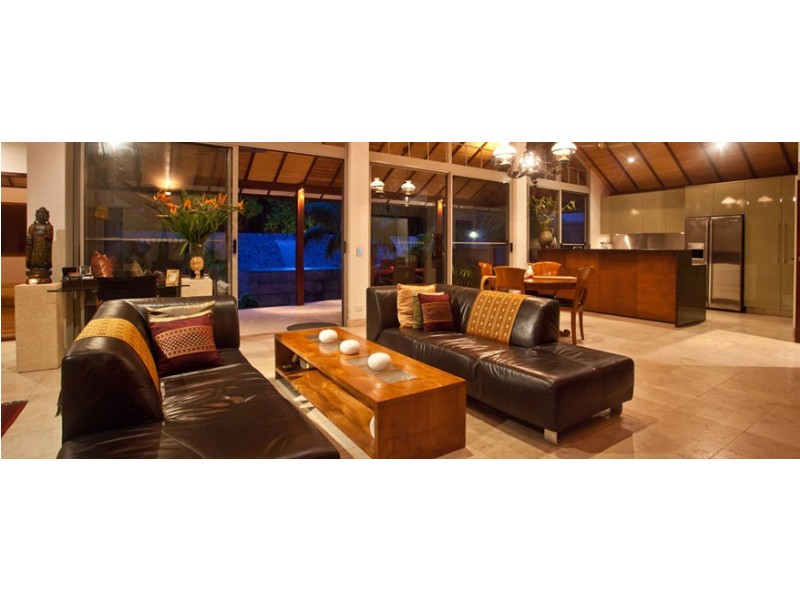 21  Gordon Street, Byron Bay NSW 2481