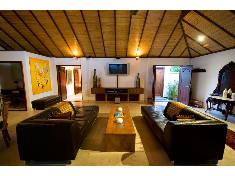 21  Gordon Street, Byron Bay NSW 2481