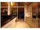 21  Gordon Street, Byron Bay NSW 2481