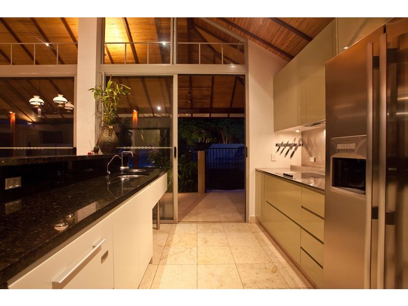 21  Gordon Street, Byron Bay NSW 2481