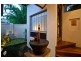 21  Gordon Street, Byron Bay NSW 2481