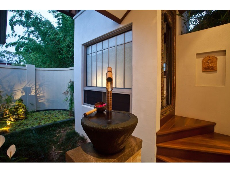 21  Gordon Street, Byron Bay NSW 2481