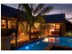 21  Gordon Street, Byron Bay NSW 2481