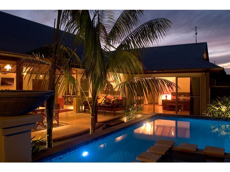21  Gordon Street, Byron Bay NSW 2481