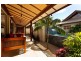 21  Gordon Street, Byron Bay NSW 2481