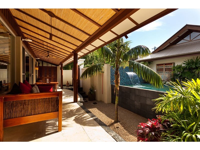 21  Gordon Street, Byron Bay NSW 2481