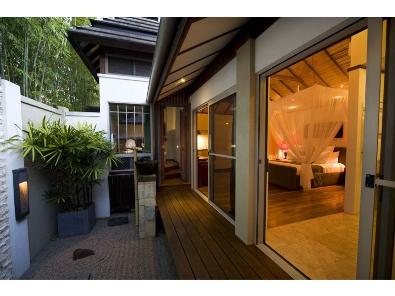 21  Gordon Street, Byron Bay NSW 2481