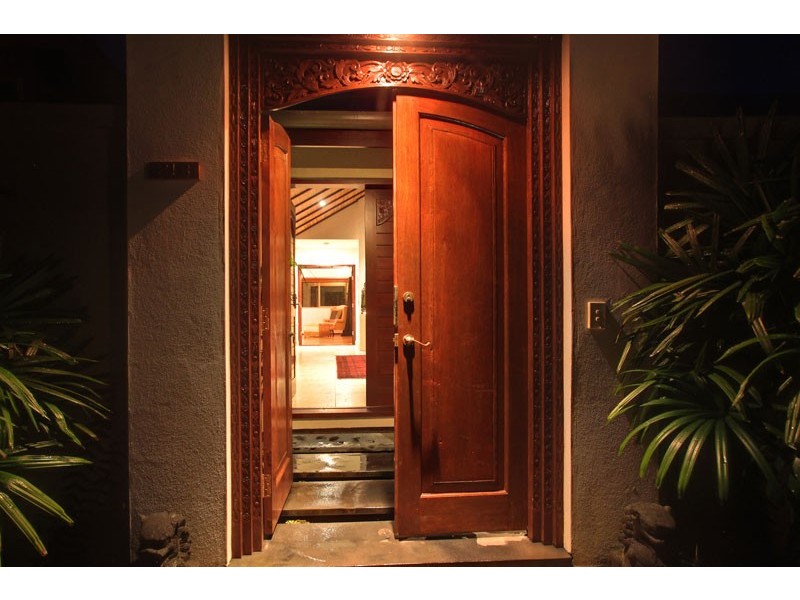 21  Gordon Street, Byron Bay NSW 2481