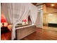 21  Gordon Street, Byron Bay NSW 2481