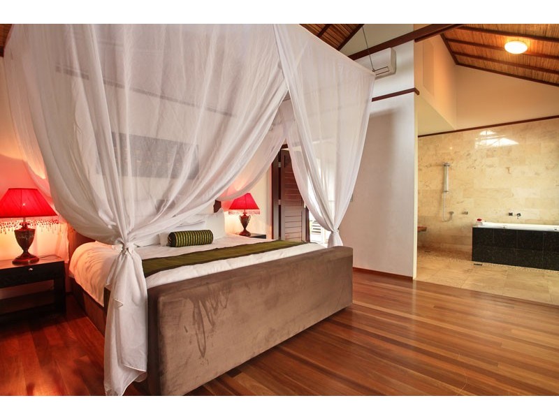 21  Gordon Street, Byron Bay NSW 2481