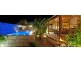 21  Gordon Street, Byron Bay NSW 2481