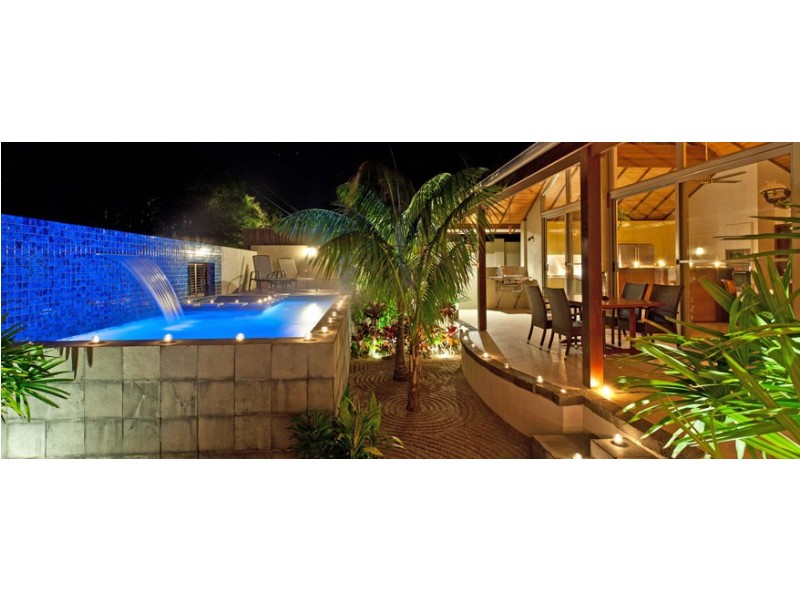 21  Gordon Street, Byron Bay NSW 2481