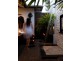21  Gordon Street, Byron Bay NSW 2481