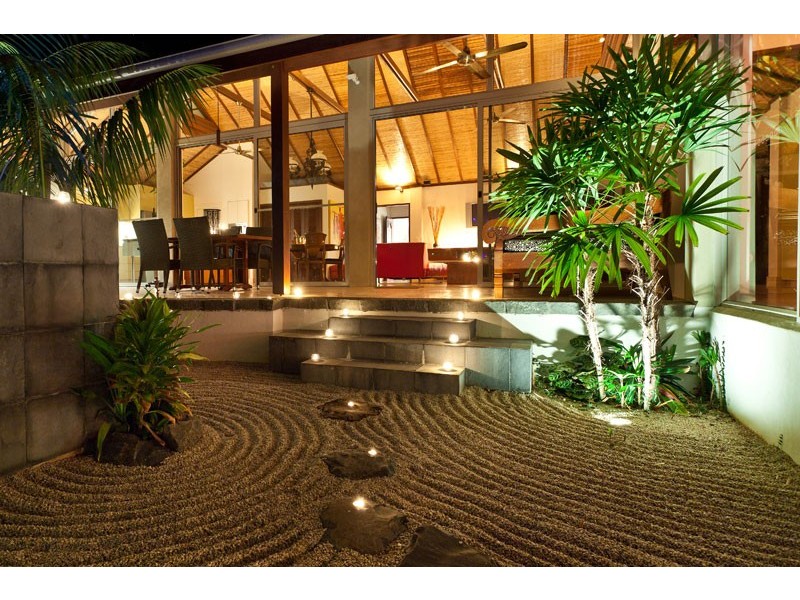 21  Gordon Street, Byron Bay NSW 2481
