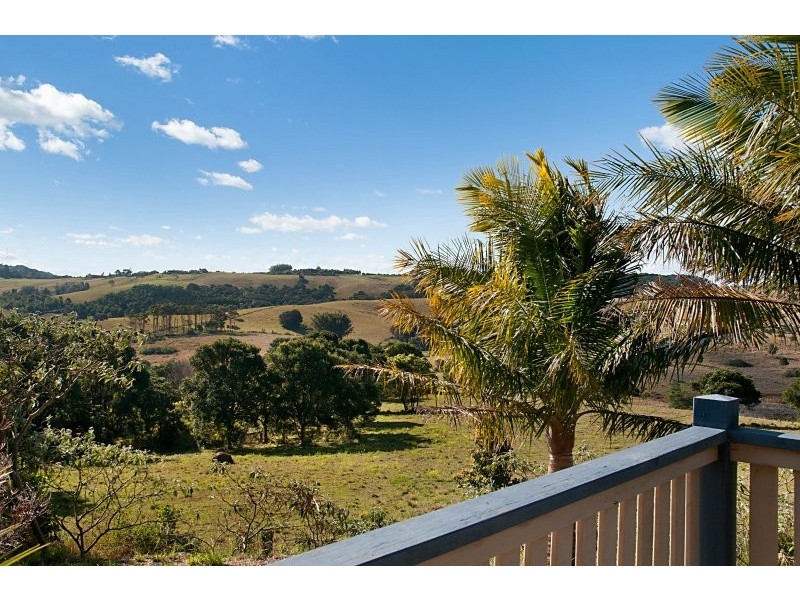 25 Baileys Road, Coopers Shoot NSW 2479
