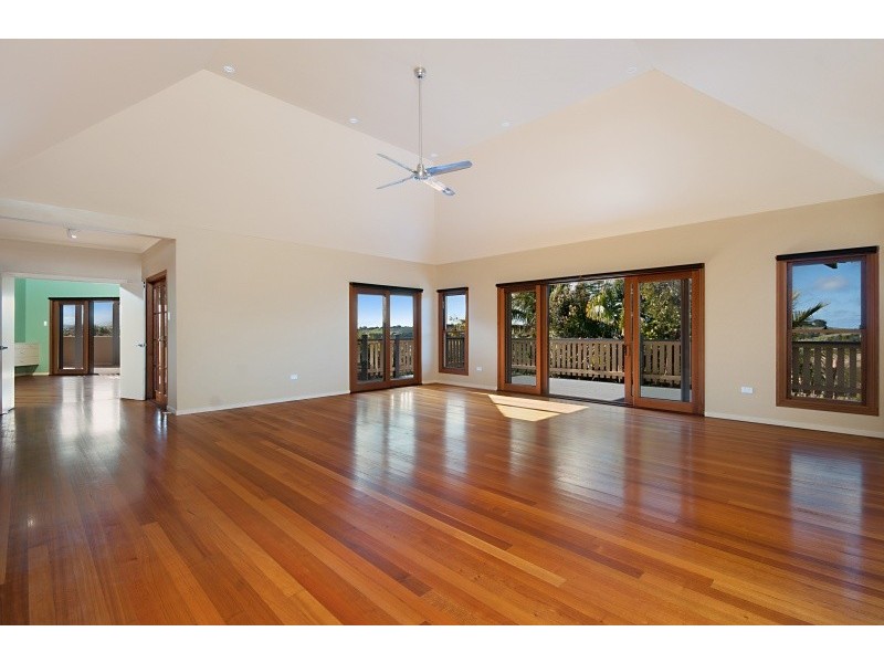 25 Baileys Road, Coopers Shoot NSW 2479