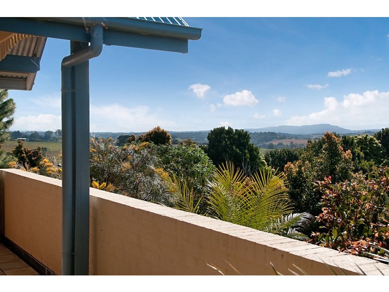 25 Baileys Road, Coopers Shoot NSW 2479