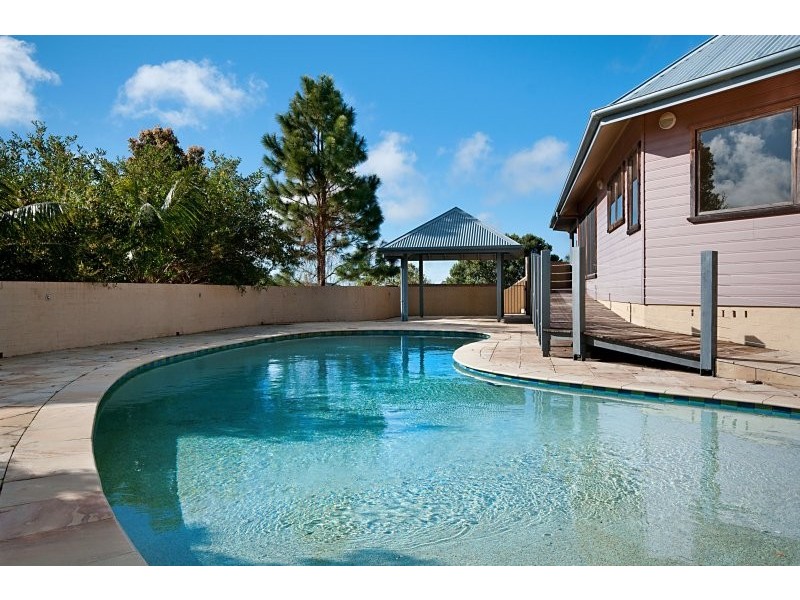 25 Baileys Road, Coopers Shoot NSW 2479