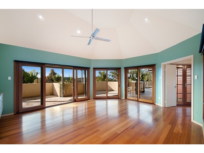 25 Baileys Road, Coopers Shoot NSW 2479