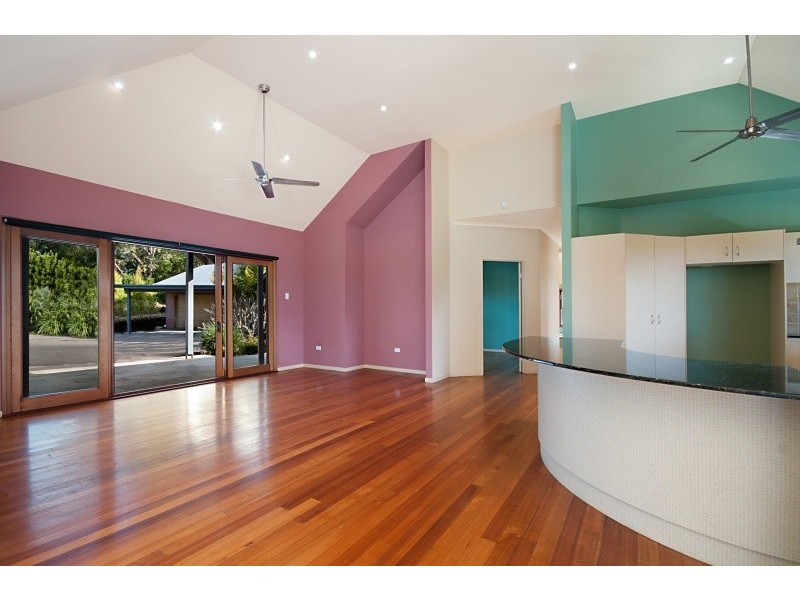 25 Baileys Road, Coopers Shoot NSW 2479