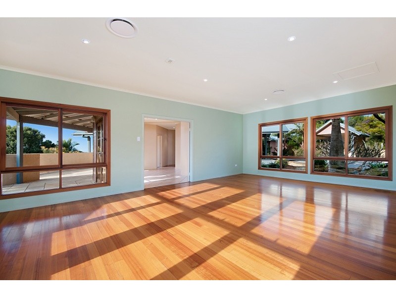 25 Baileys Road, Coopers Shoot NSW 2479