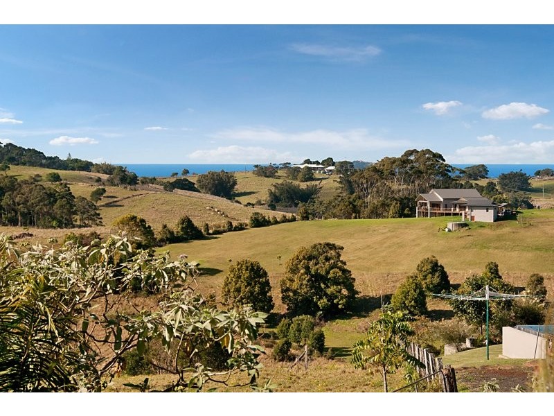 25 Baileys Road, Coopers Shoot NSW 2479