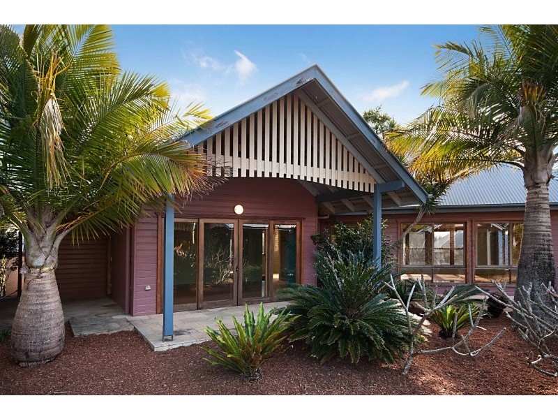 25 Baileys Road, Coopers Shoot NSW 2479