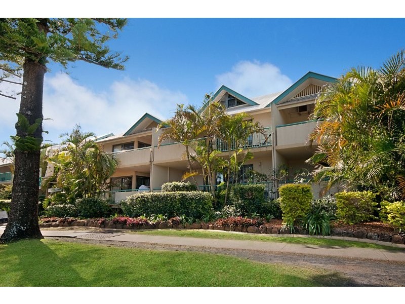 5/9 Shirley Street, Byron Bay NSW 2481