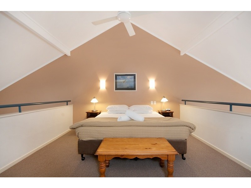 5/9 Shirley Street, Byron Bay NSW 2481