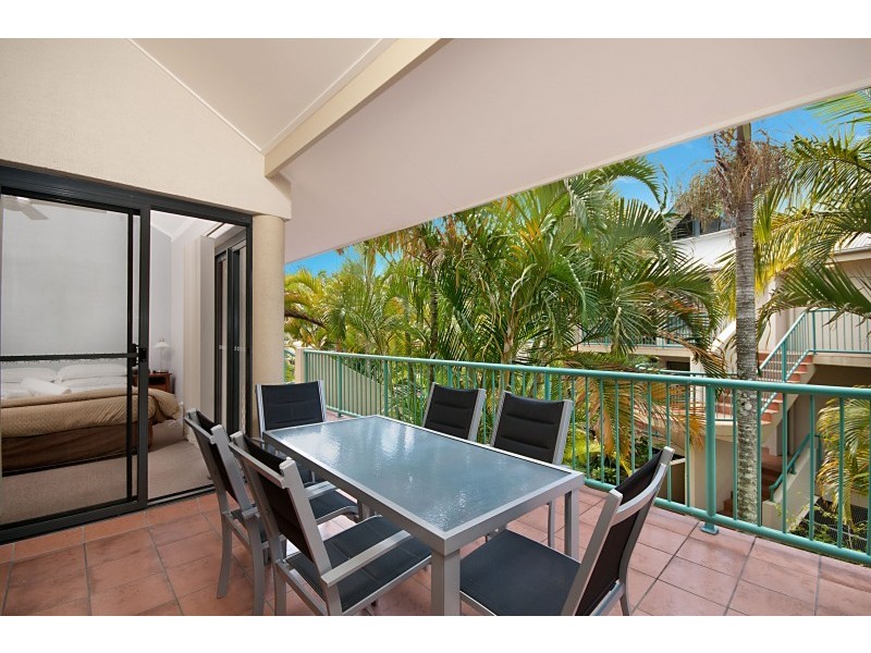5/9 Shirley Street, Byron Bay NSW 2481