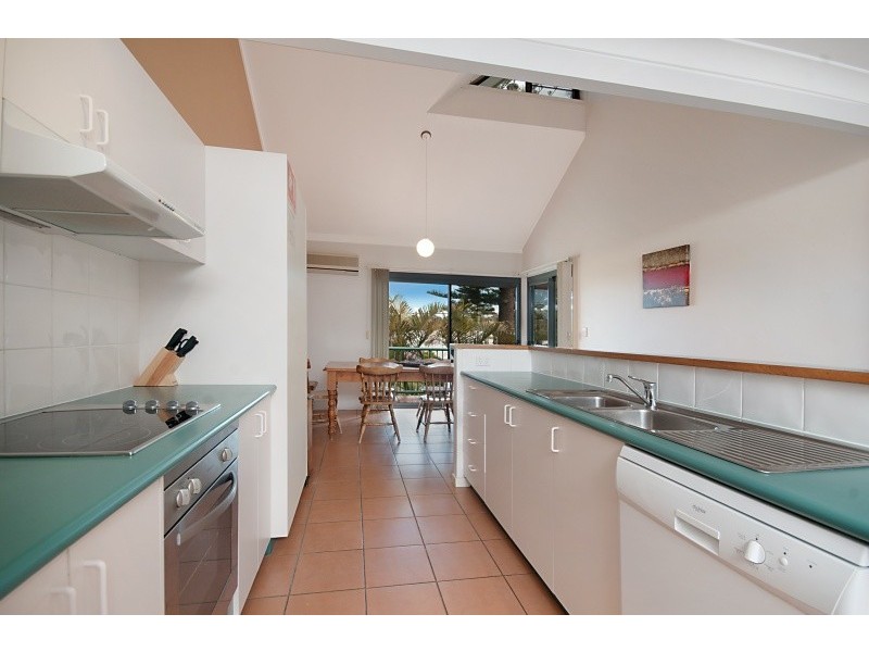 5/9 Shirley Street, Byron Bay NSW 2481