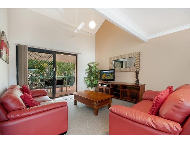 5/9 Shirley Street, Byron Bay NSW 2481