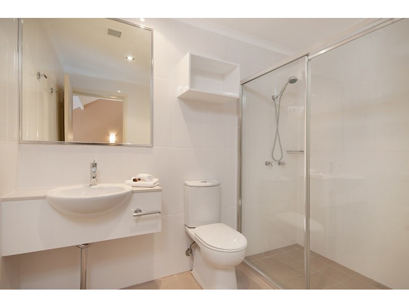 5/9 Shirley Street, Byron Bay NSW 2481