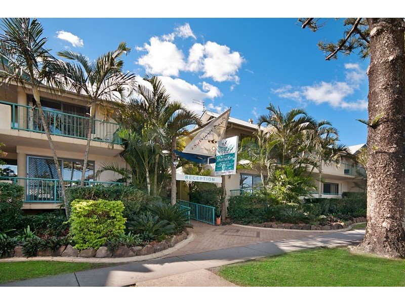 5/9 Shirley Street, Byron Bay NSW 2481