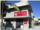 10/19-21 Centennial Circuit, Byron Bay NSW 2481