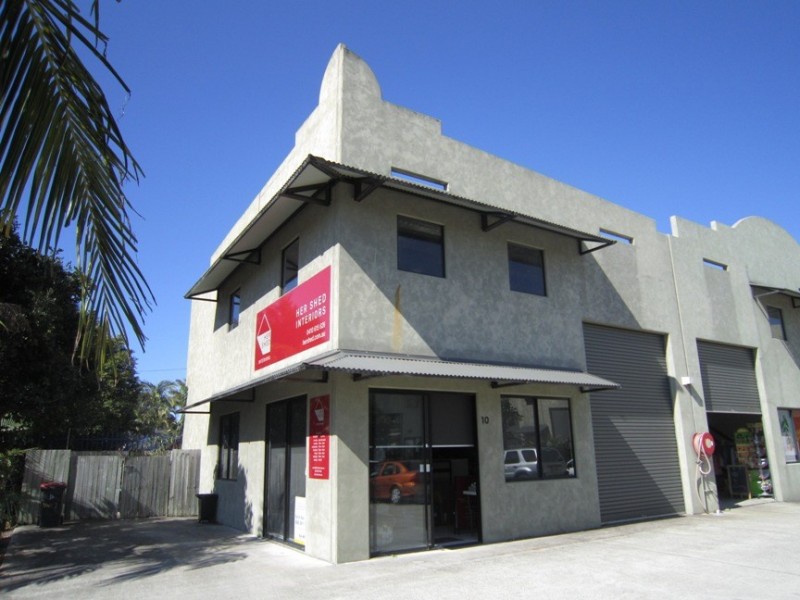 10/19-21 Centennial Circuit, Byron Bay NSW 2481