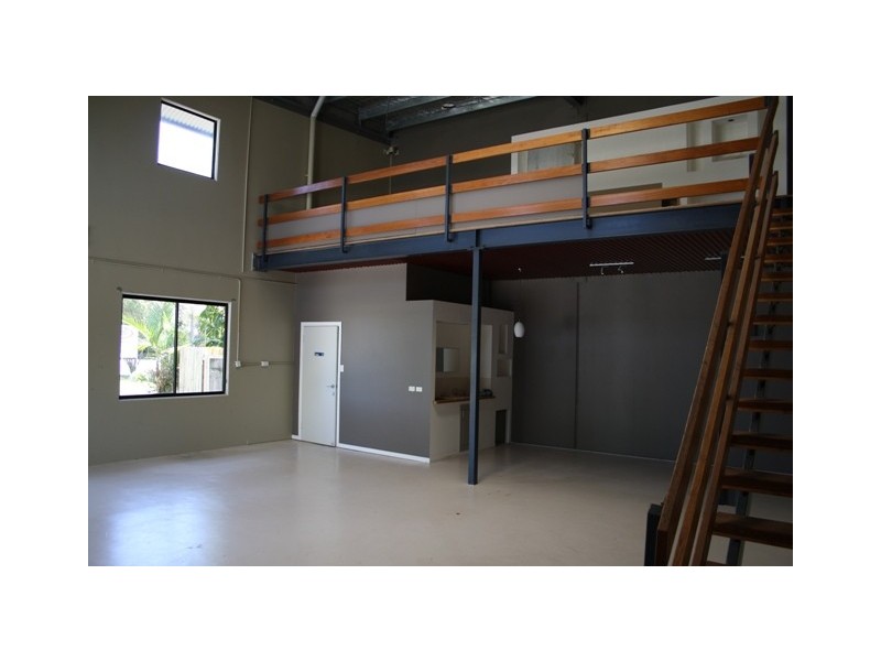 10/19-21 Centennial Circuit, Byron Bay NSW 2481