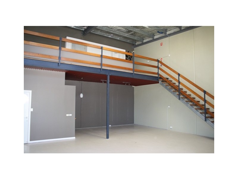 10/19-21 Centennial Circuit, Byron Bay NSW 2481