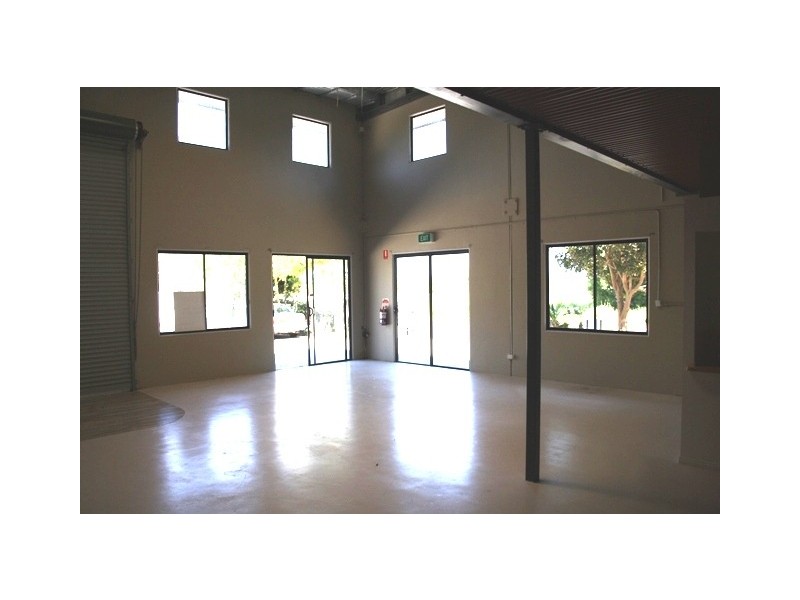 10/19-21 Centennial Circuit, Byron Bay NSW 2481