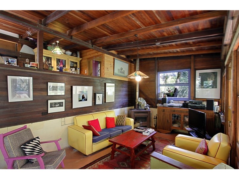 89 Massinger Street, Byron Bay NSW 2481