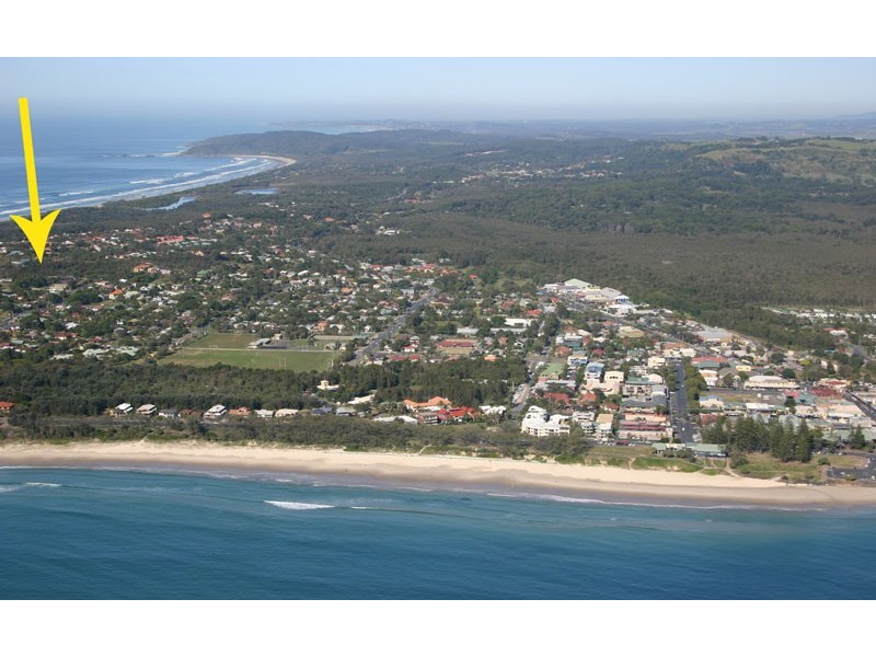 89 Massinger Street, Byron Bay NSW 2481