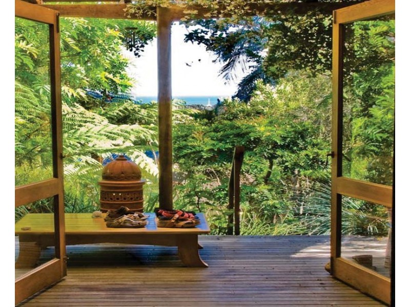 89 Massinger Street, Byron Bay NSW 2481