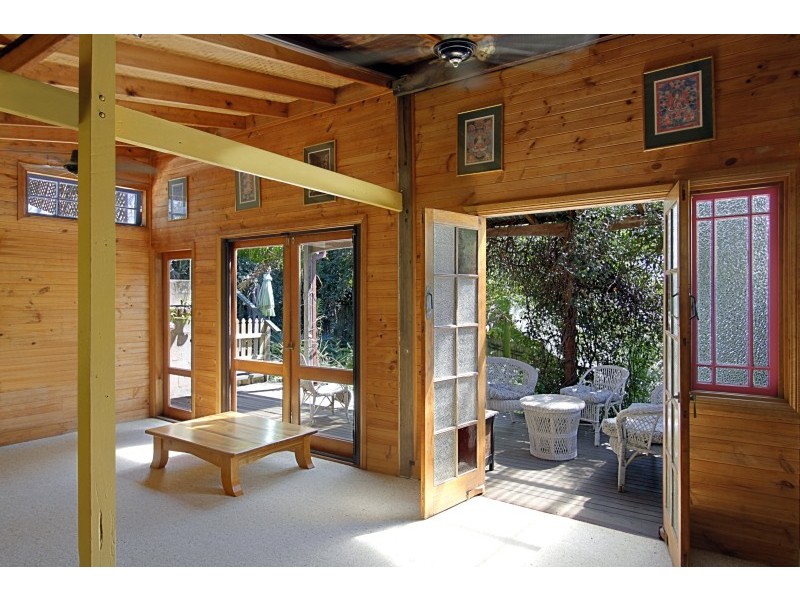 89 Massinger Street, Byron Bay NSW 2481